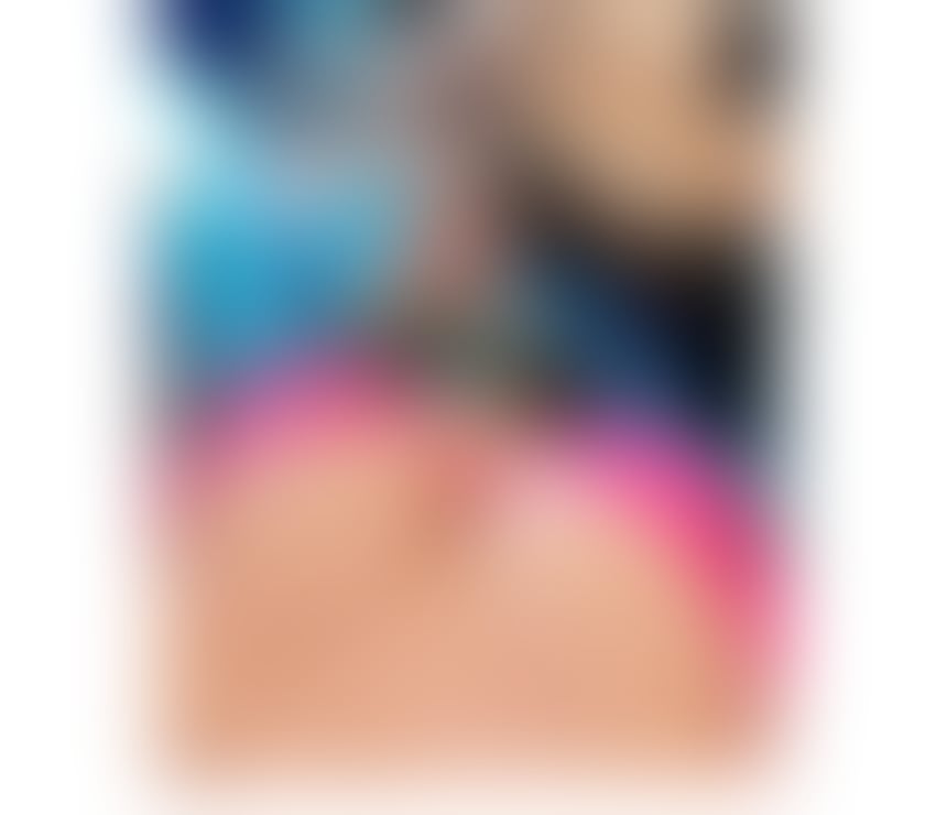 Escorts North West London Harrow - Photos for HOT RIA ( Desi Queen )