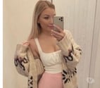 Sheffield City Centre - Sheffield — Hi babe now available call me