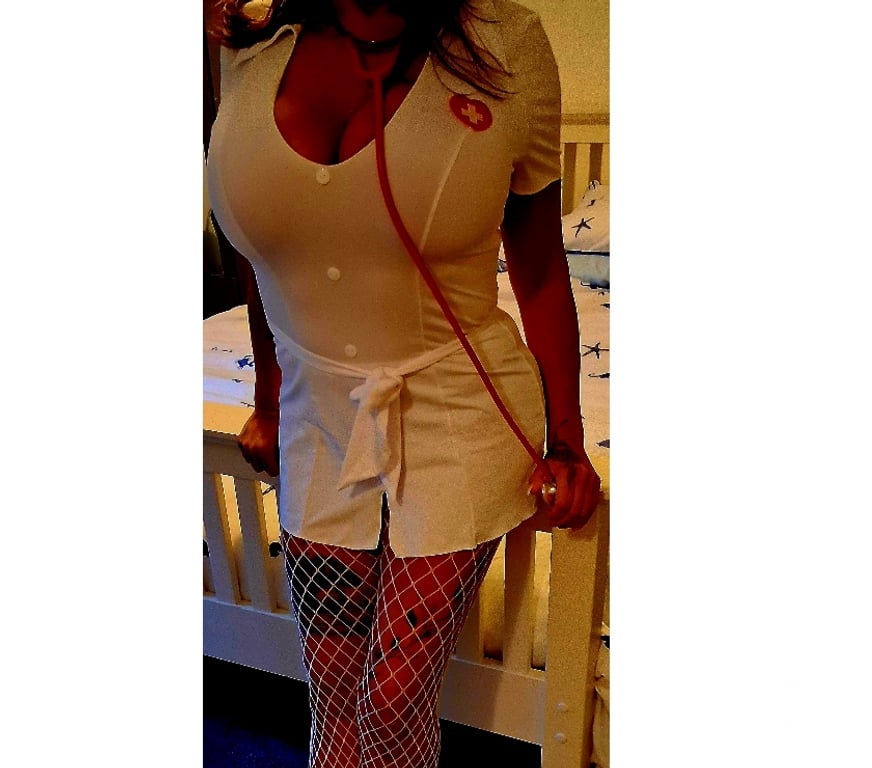 Escorts North Lanarkshire Bellshill - North Lanarkshire - Photos for 🏴󠁧󠁢󠁳󠁣󠁴󠁿CURVY EROTIC MILF 07985532077