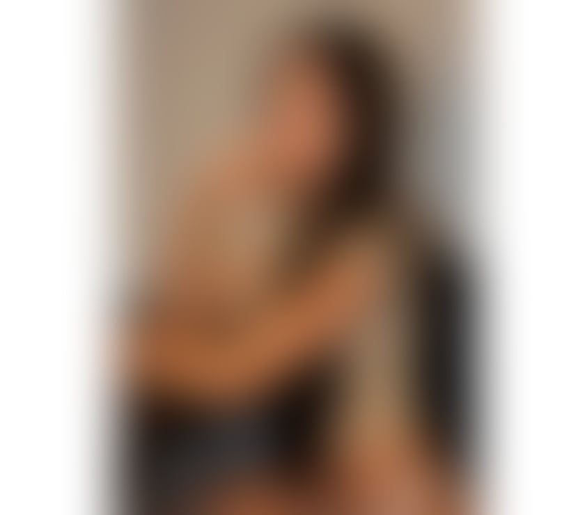 Escorts Cambridgeshire Cambridge - Photos for 🇧🇷 Lucy🔞Genuine Brazilian with a Natural Model body