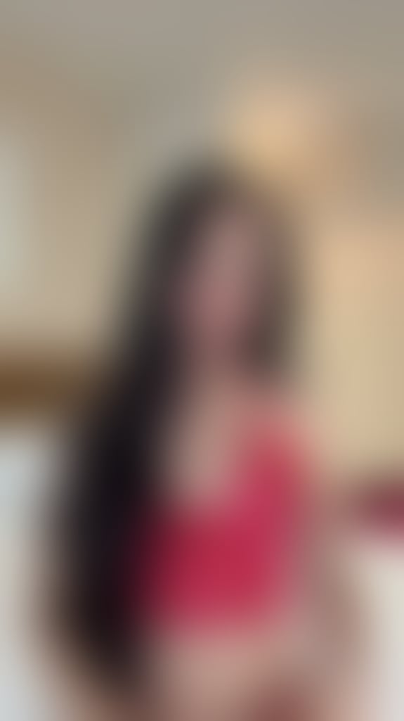 Escorts Cambridgeshire Cambridge - 