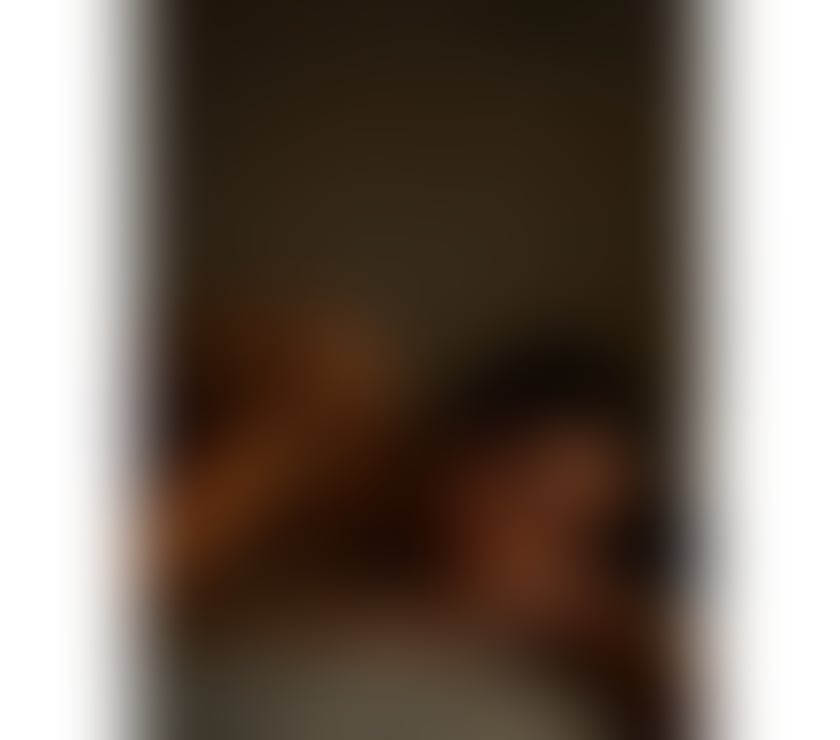 Escorts Cambridgeshire Cambridge - Photos for 🇧🇷 Lucy🔞Genuine Brazilian with a Natural Model body