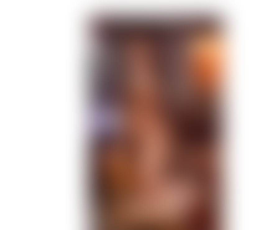 Escorts South East London Croydon - Photos for Julia Thai sexy girl 🫦The best BJ