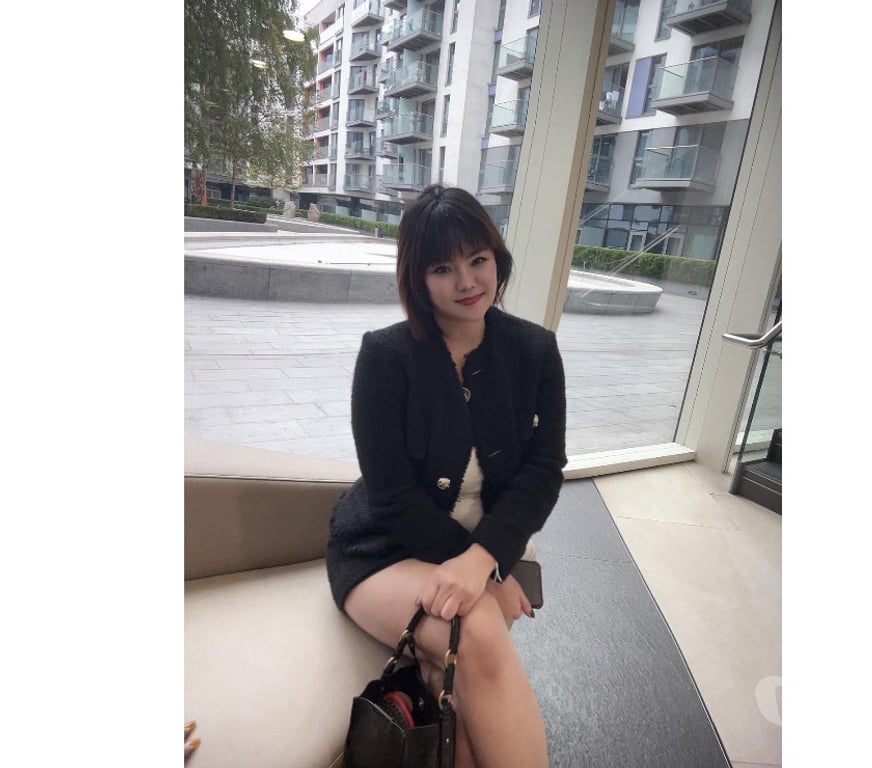 Escorts South East London Croydon - Photos for Julia Thai sexy girl 🫦The best BJ