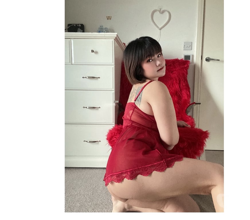 Escorts South East London Croydon - Photos for Julia Thai sexy girl 🫦The best BJ