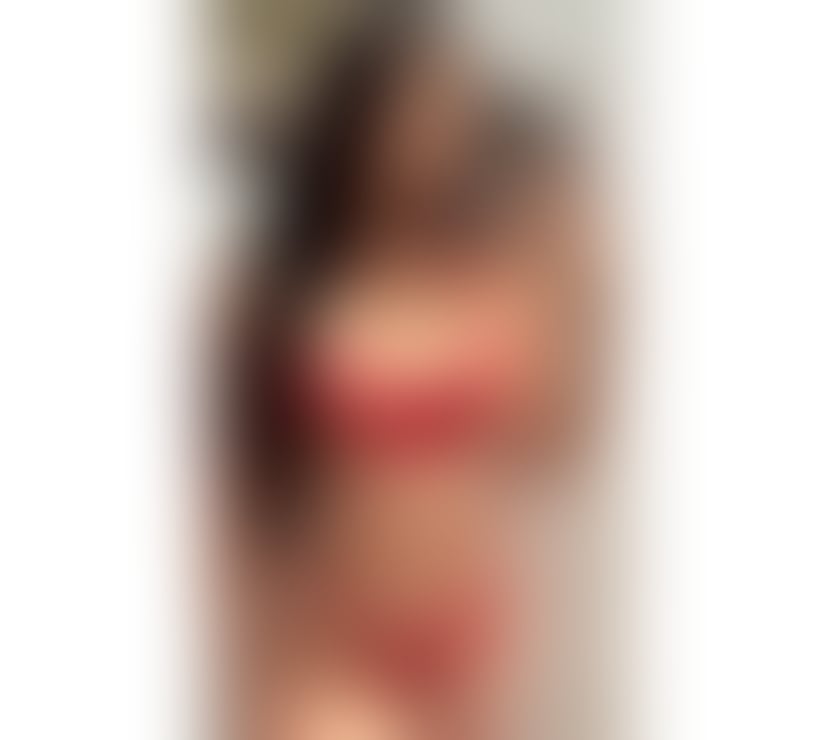 Telford - Telford and Wrekin — I M EVELIN BEST BODY TO BODY NEKED🫦