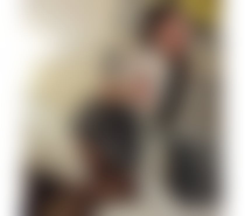 Escorts Hampshire Southampton - Photos for Thai sexy gfe experience no rush