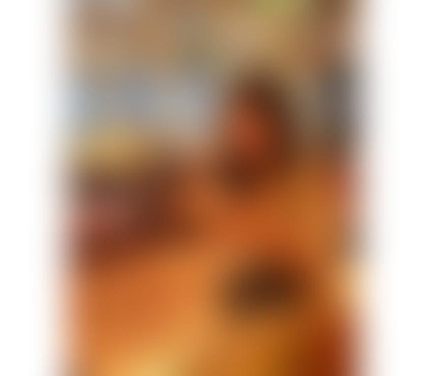Escorts Hampshire Southampton - Photos for Thai sexy gfe experience no rush