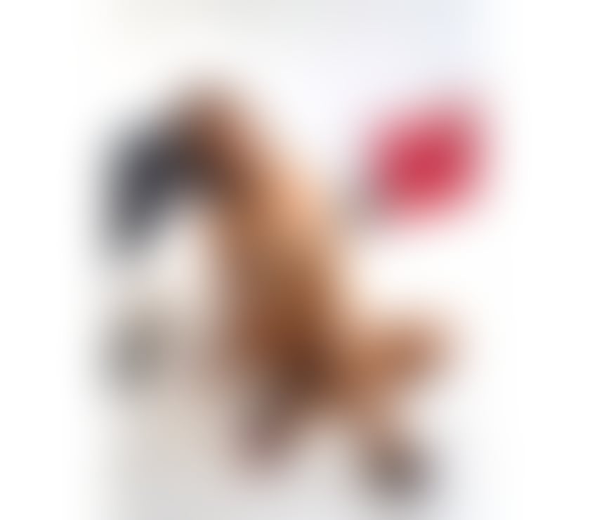 Escorts Hampshire Southampton - Photos for Thai sexy gfe experience no rush