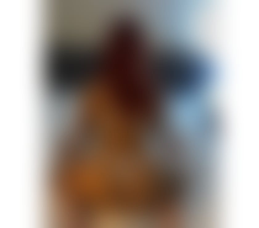 Escorts Shropshire Telford and Wrekin - Photos for HELLO I M ANNA BEST OWO FOR YOU