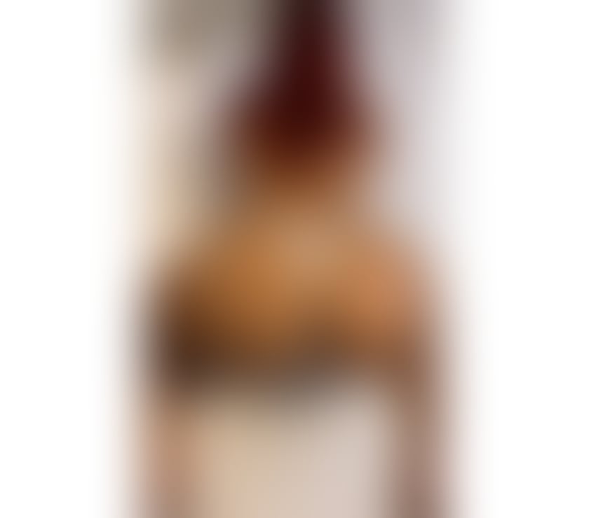 Escorts Shropshire Telford and Wrekin - Photos for HELLO I M ANNA BEST OWO FOR YOU
