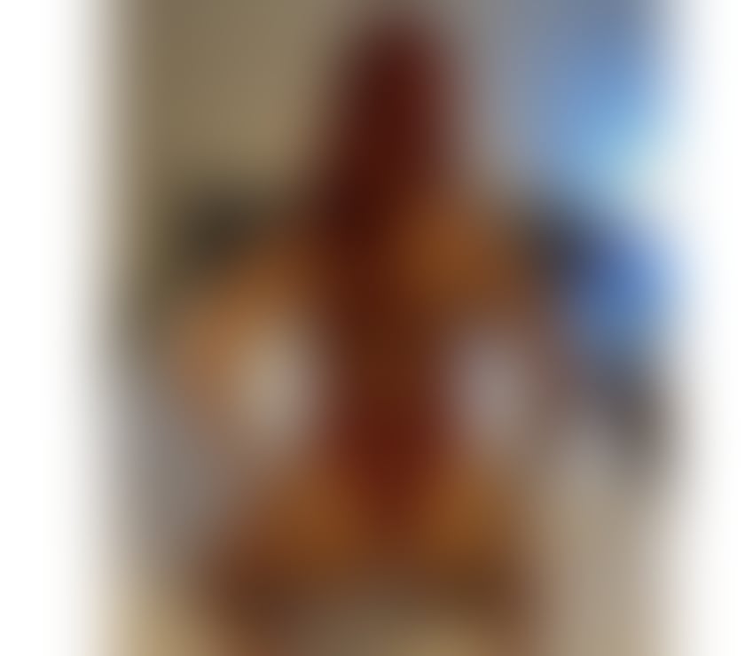 Escorts Shropshire Telford and Wrekin - Photos for HELLO I M ANNA BEST OWO FOR YOU