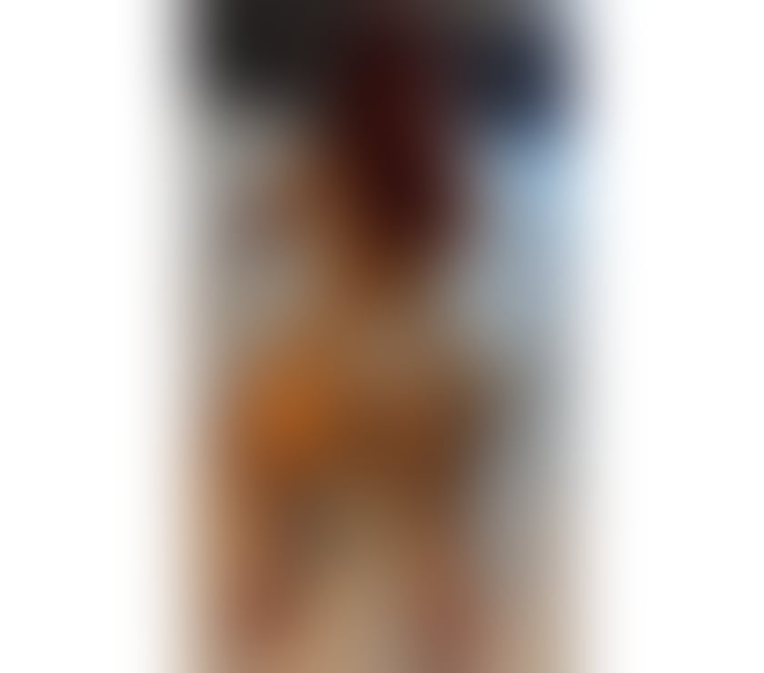 Escorts Shropshire Telford and Wrekin - Photos for HELLO I M ANNA BEST OWO FOR YOU