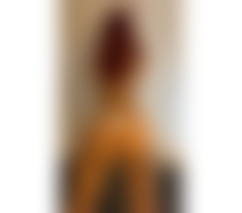 Escorts Shropshire Telford and Wrekin - Photos for HELLO I M ANNA BEST OWO FOR YOU