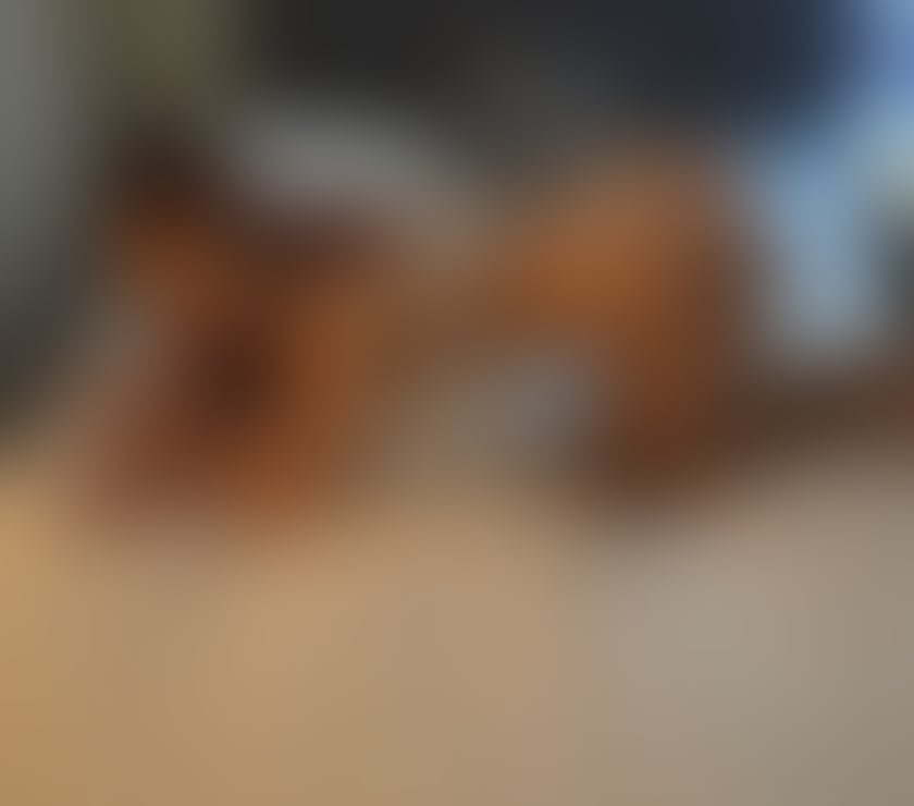 Escorts Shropshire Telford and Wrekin - Photos for HELLO I M ANNA BEST OWO FOR YOU
