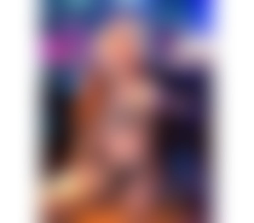 Escorts Hampshire Southampton - Photos for Thai sexy Best choice best service