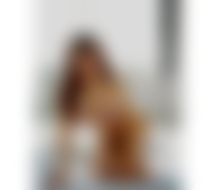 Escorts Hampshire Southampton - Photos for Thai sexy Best choice best service