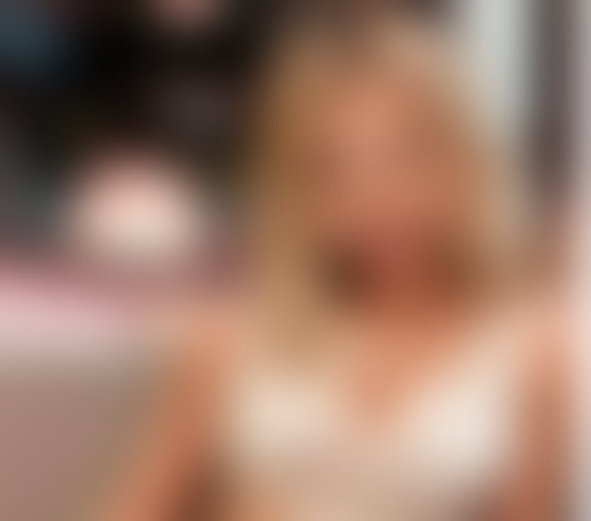 Burleyfields - Stafford — NEW💋HOT ORIENTAL MASSAGE💋SHORT TOUR💋STAFFORD