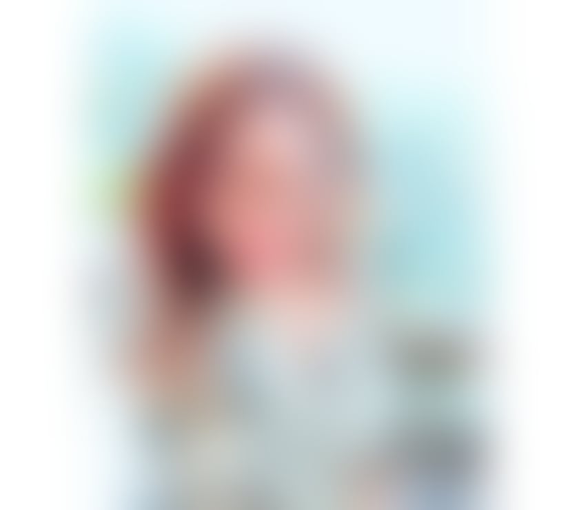 Burleyfields - Stafford — NEW💋HOT ORIENTAL MASSAGE💋SHORT TOUR💋STAFFORD
