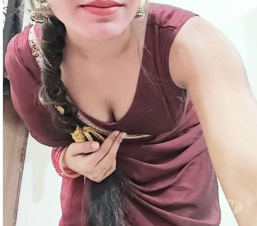 Escorts West London Hillingdon - Photos for Sweet Indian girl