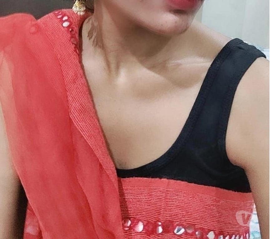 Escorts West London Hillingdon - Photos for Sweet Indian girl