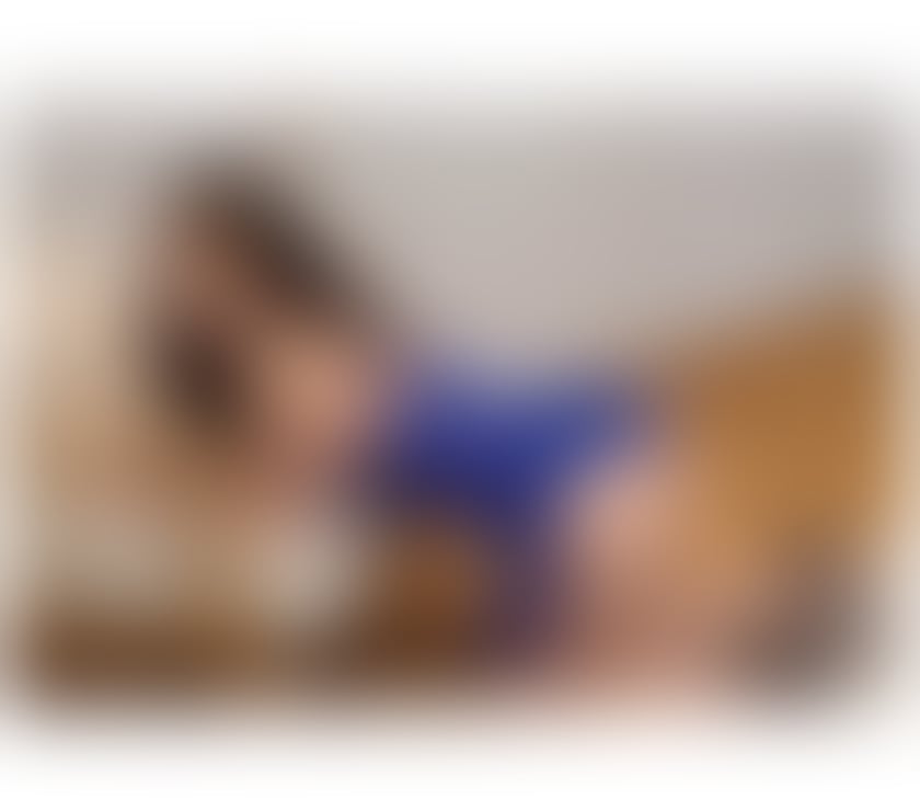 Escorts Wiltshire Swindon - Photos for 💕Sexy Thai Kira💕 The best massage here