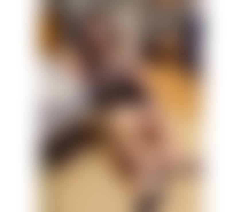 Escorts Wiltshire Swindon - Photos for 💕Sexy Thai Kira💕 The best massage here
