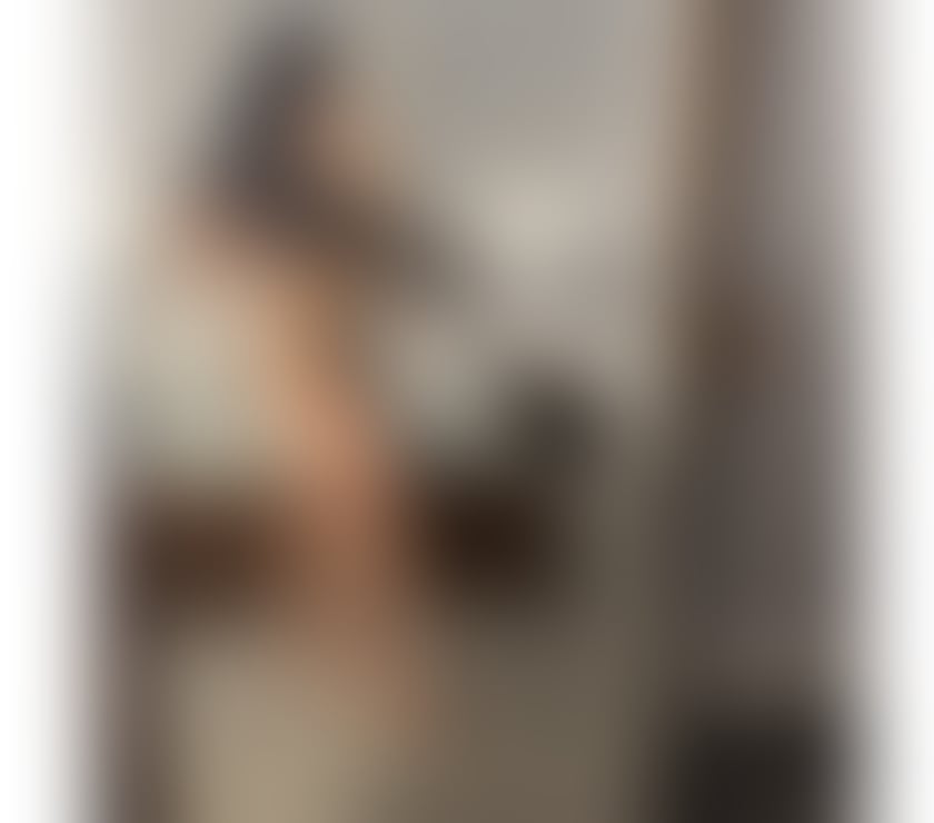 Escorts Dundee Dundee City Centre - Dundee - Photos for Sophia New In City Real Picture