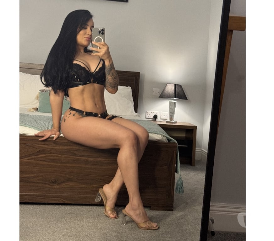 Escorts Dundee Dundee City Centre - Dundee - Photos for Sophia New In City Real Picture