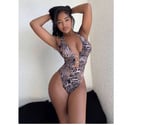 LOREN NEW IN TOWN✨BRUNETTE GIRL🍫CALL ME ON 7946008431