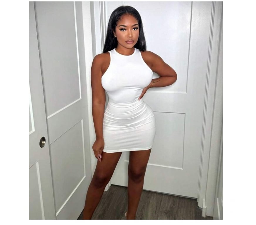 Escorts Derbyshire Derby - Photos for LOREN NEW IN TOWN✨BRUNETTE GIRL🍫CALL ME ON 7946008431