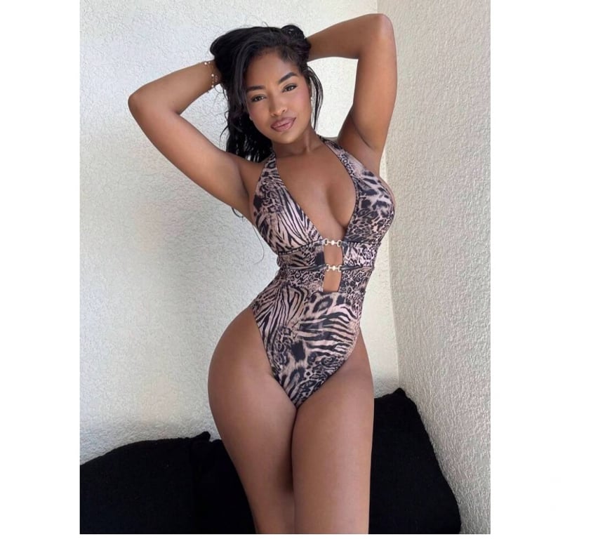 Escorts Derbyshire Derby - Photos for LOREN NEW IN TOWN✨BRUNETTE GIRL🍫CALL ME ON 7946008431