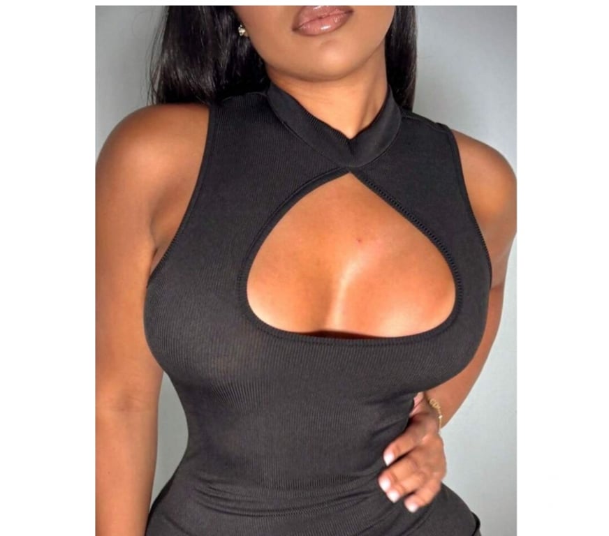 Escorts Derbyshire Derby - Photos for LOREN NEW IN TOWN✨BRUNETTE GIRL🍫CALL ME ON 7946008431