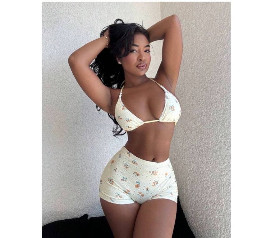 Escorts Derbyshire Derby - Photos for LOREN NEW IN TOWN✨BRUNETTE GIRL🍫CALL ME ON 7946008431