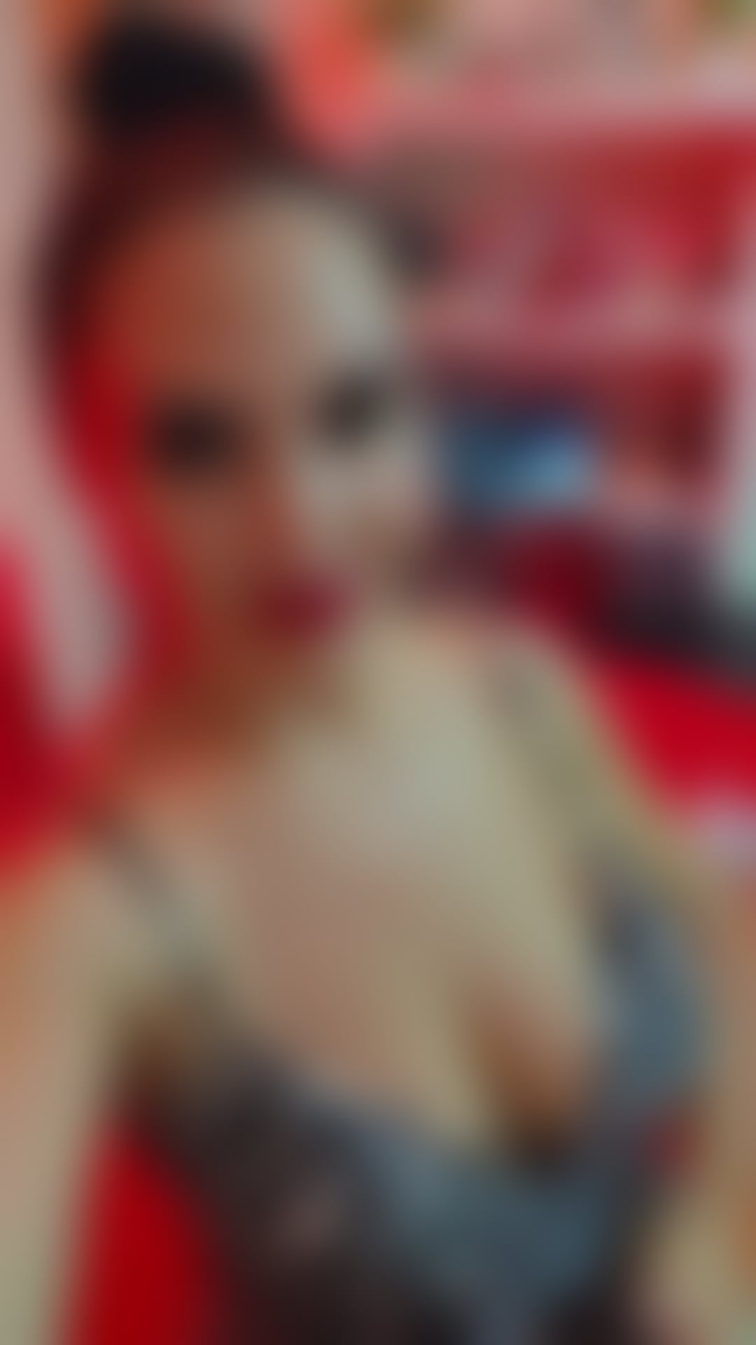 Escorts West Yorkshire Leeds - 