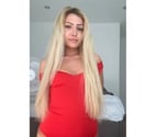 Slough Town Centre - Slough — 💯💦💋 Maya 🥵🔥