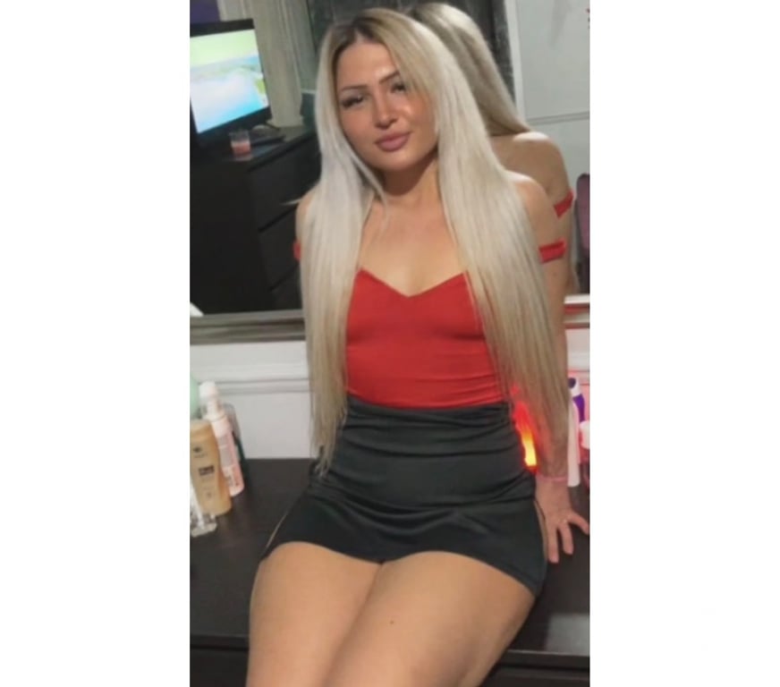 Escorts Slough Slough Town Centre - Slough - Photos for 💯💦💋 Maya 🥵🔥