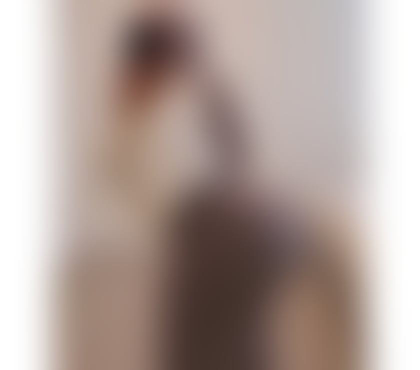 Hull City Centre - Hull — ❤️ Tanisha and Tami 🔥 BIG BUM 😍 New in town kiss