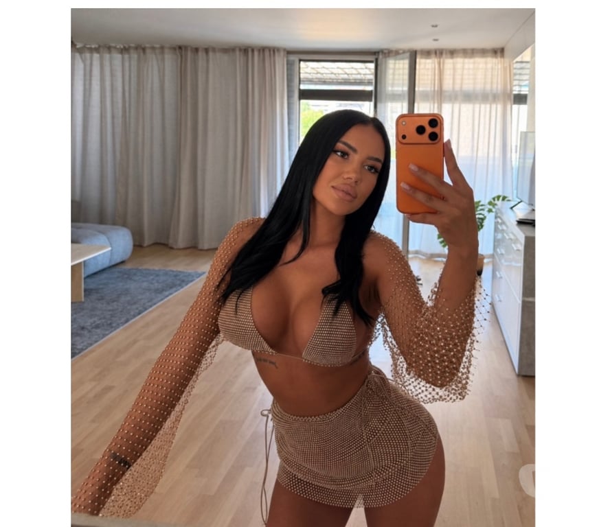Escorts Barking and Dagenham Barking - Barking and Dagenham - Photos for ❤️Milena new here ❤️