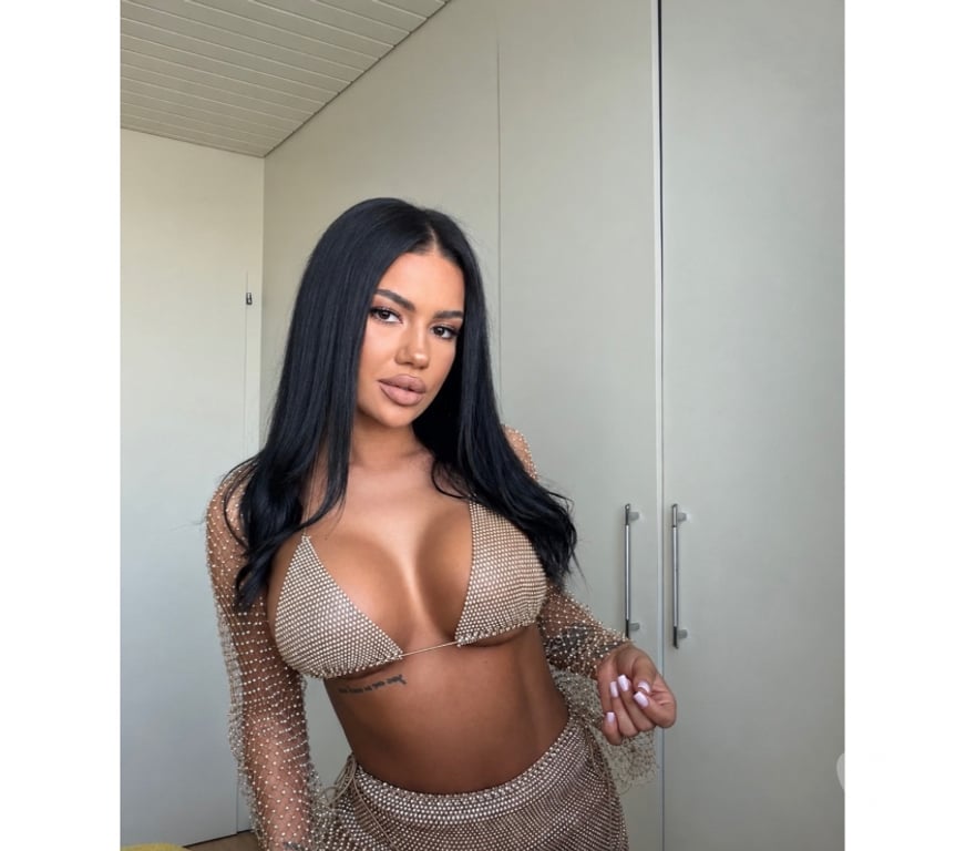 Escorts Barking and Dagenham Barking - Barking and Dagenham - Photos for ❤️Milena new here ❤️