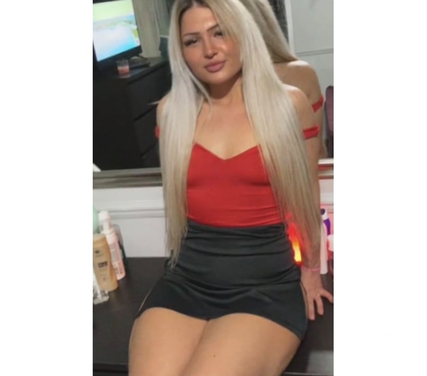 Escorts Windsor and Maidenhead Windsor Castle - Windsor and Maidenhead - Photos for 🔥 🥵 Maya 💋💦💯