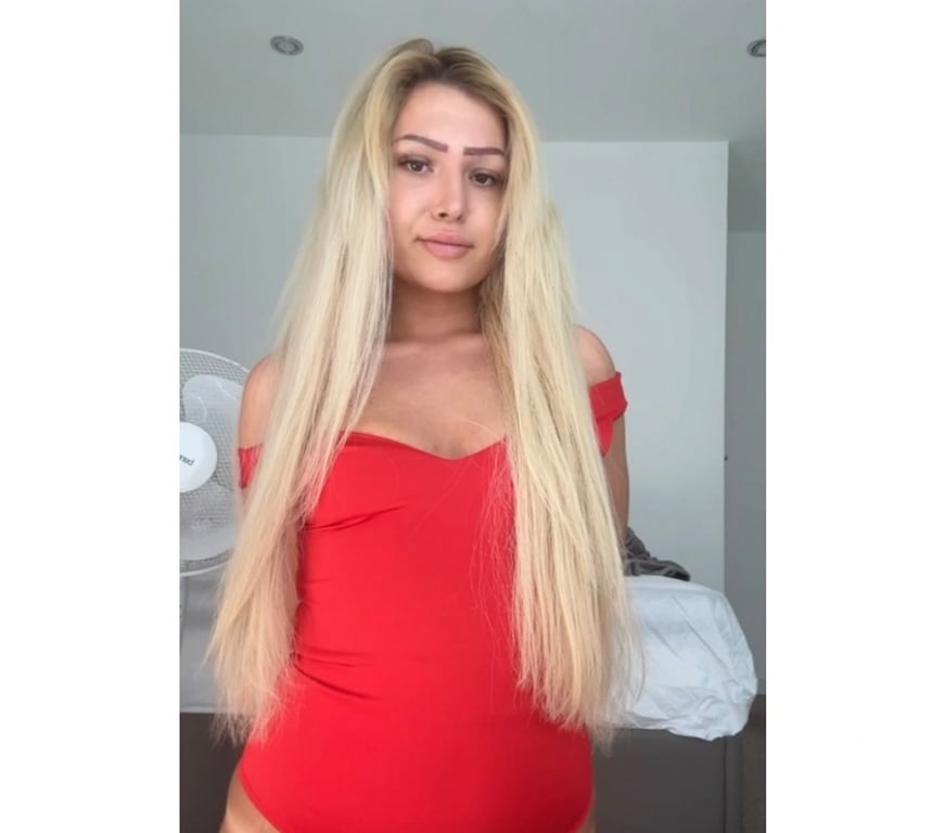 Escorts Windsor and Maidenhead Windsor Castle - Windsor and Maidenhead - Photos for 🔥 🥵 Maya 💋💦💯