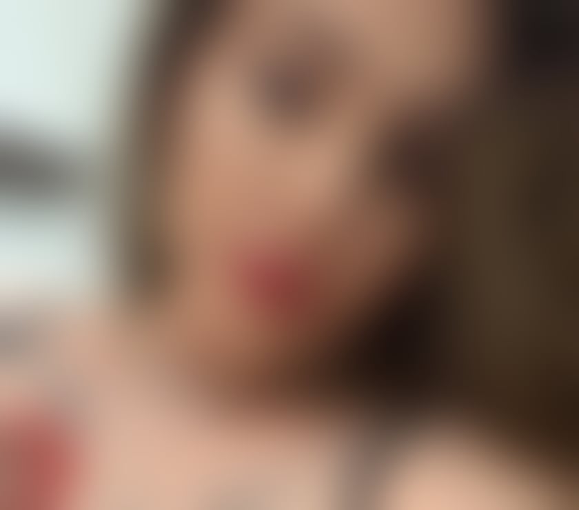 Escorts North Northamptonshire Kettering - North Northamptonshire - Photos for 👑New on Town Sienna Best Service💦❤️Big Boos