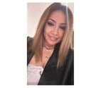 Kettering - North Northamptonshire — 👑New on Town Sienna Best Service💦❤️Big Boos