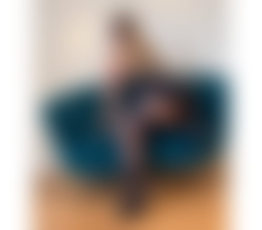 Escorts North West London Colindale - North West London - Photos for Sexy Jenny in NW9 ❤️OWO❤️