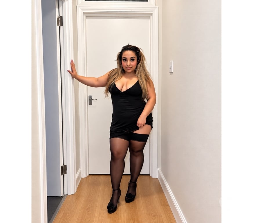 Escorts North West London Colindale - North West London - Photos for Sexy Jenny in NW9 ❤️OWO❤️
