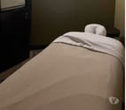 Manchester City Centre - Manchester — Make Time for Relaxation. Experience the Difference.