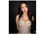 🔥Best Asian In Town Beautiful and GFE🔥Week stay