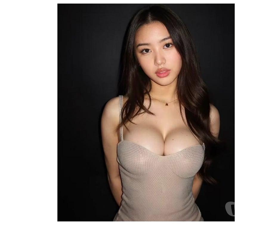 Escorts Oxfordshire Cherwell - Photos for 🔥Best Asian In Town Beautiful and GFE🔥Week stay
