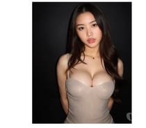 Photos for 🔥Best Asian In Town Beautiful and GFE🔥Week stay